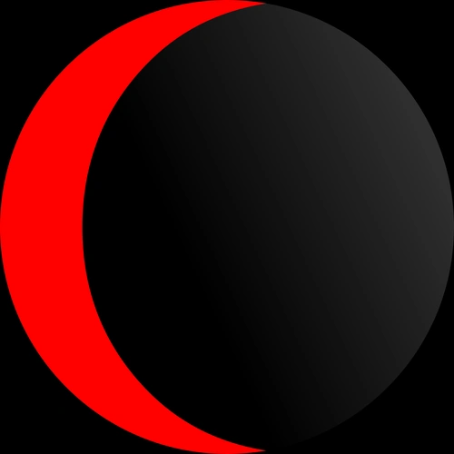 Profile Picture for user: official_ecliptica