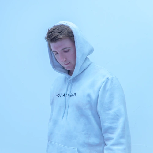 Profile Picture for user: lockboxmusic