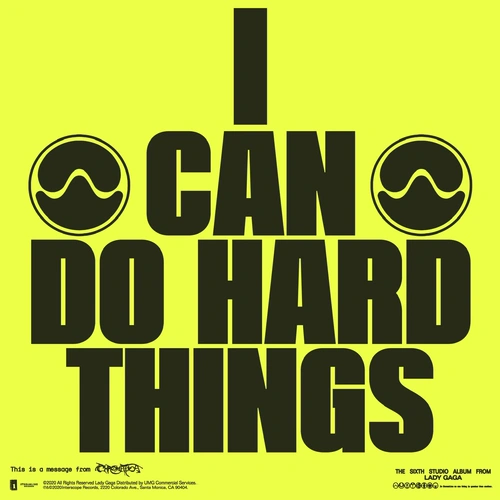 Profile Picture for user: joaquindlh