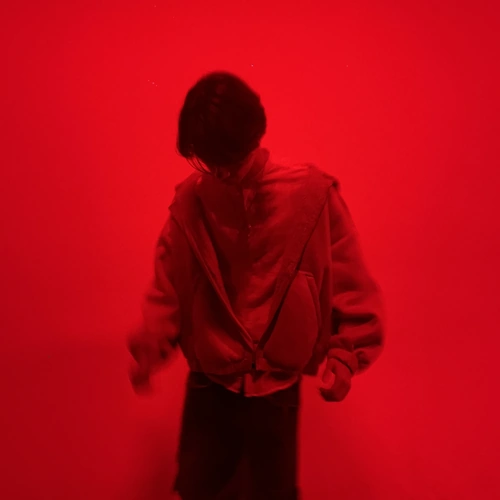 Profile Picture for user: charo