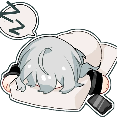 Profile Picture for user: humorouslarreche