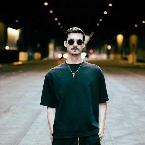 Profile Picture for user: vulturetheory