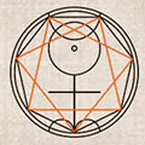 Profile Picture for user: 1dgtl