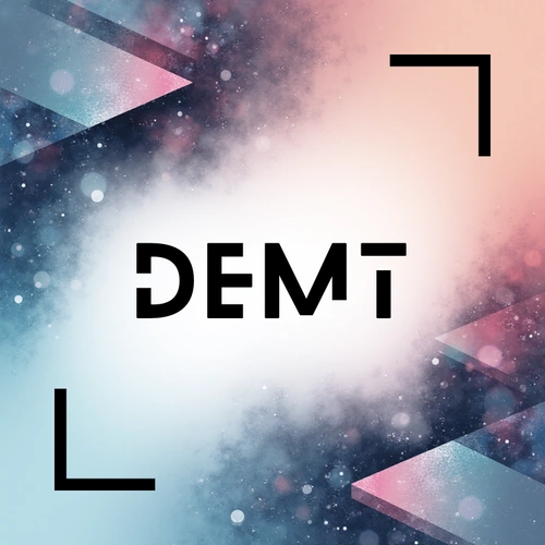 Profile Picture for user: demt