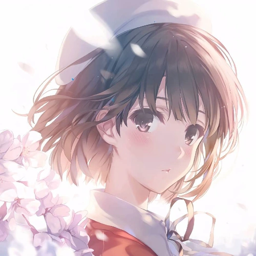 Profile Picture for user: zlsslz