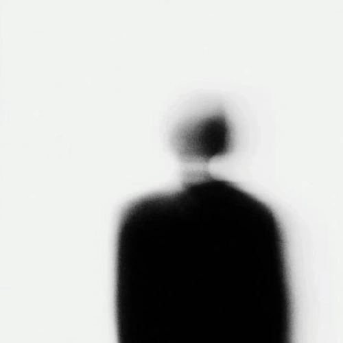 Profile Picture for user: ray