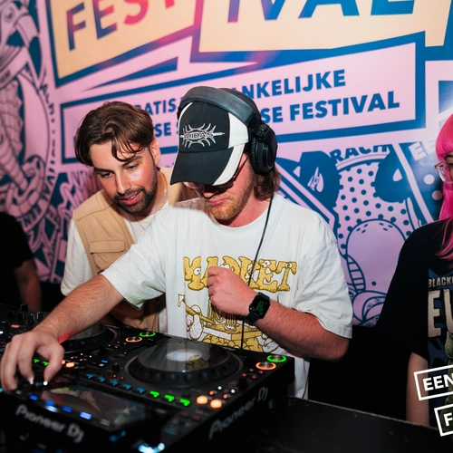 Profile Picture for user: nocturne