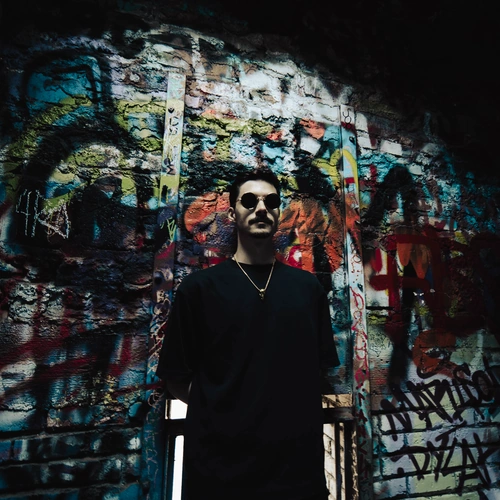 Profile Picture for user: vulturetheory