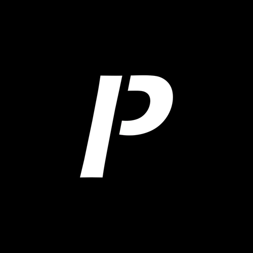 Profile Picture for user: lpq808123