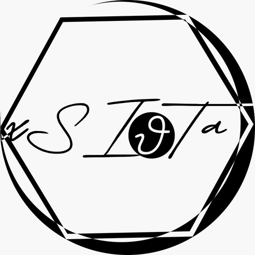 Profile Picture for user: xsi_ta