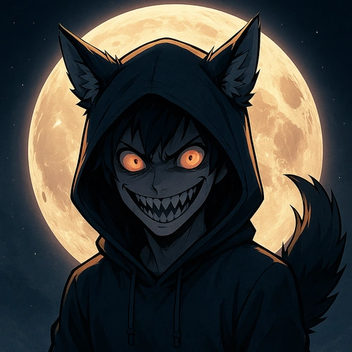 Profile Picture for user: rayrollinsjr