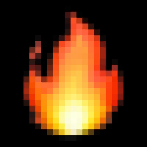 Profile Picture for user: selecta_sizzle