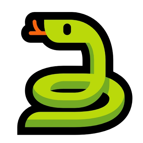 Profile Picture for user: storyteller