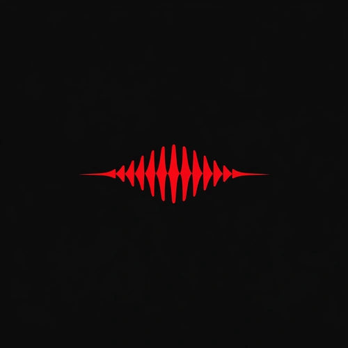 Profile Picture for user: mixedhot