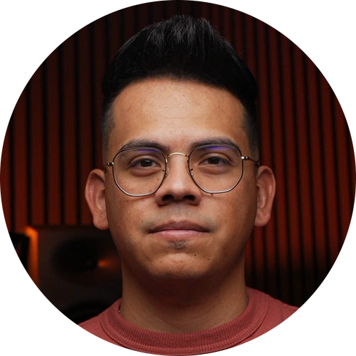 Profile Picture for user: gkmusica