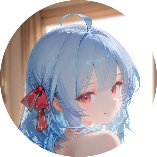 Profile Picture for user: sn0wflake