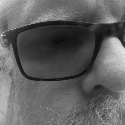 Profile Picture for user: antenora