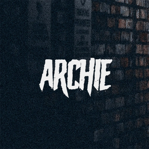 Profile Picture for user: archie