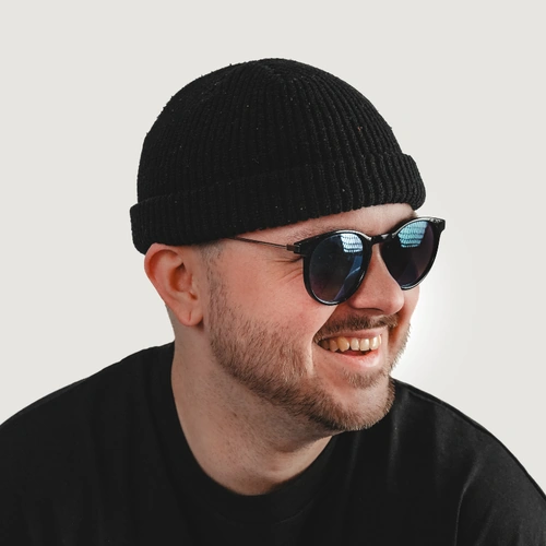 Profile Picture for user: chokwave