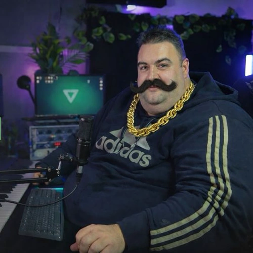 Profile Picture for user: uncchubs