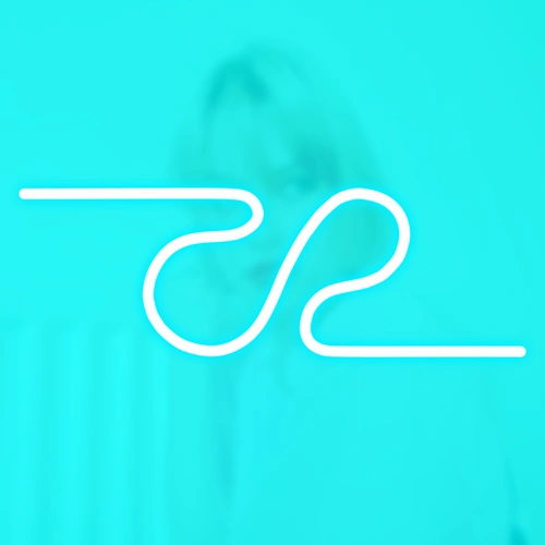 Profile Picture for user: croff