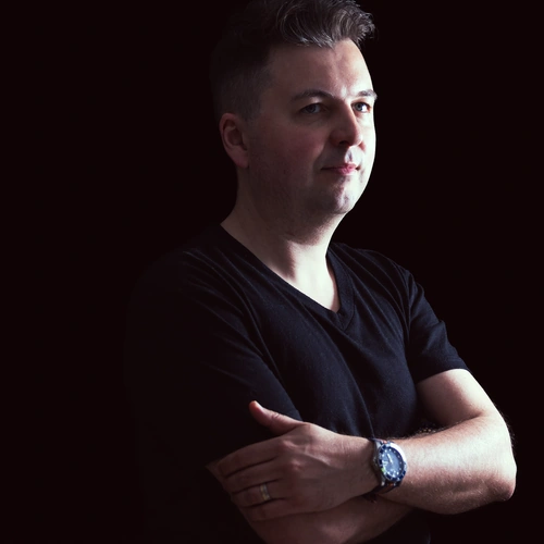 Profile Picture for user: pkmwt