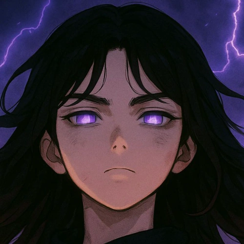 Profile Picture for user: vladislav