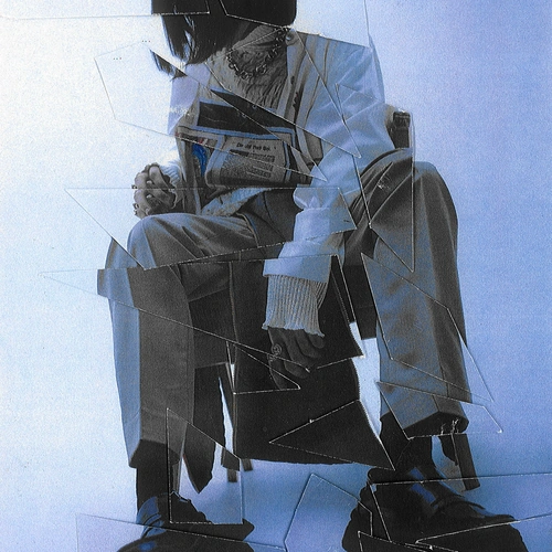 Profile Picture for user: hypression