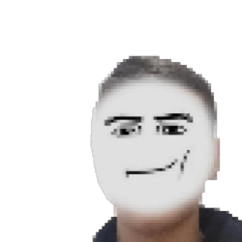 Profile Picture for user: peptit