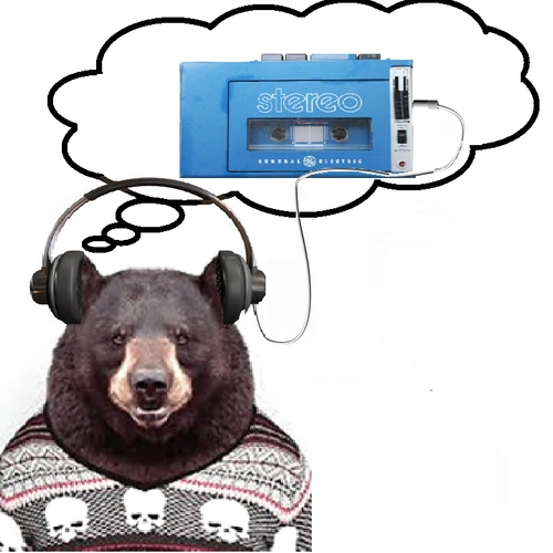 Profile Picture for user: sevensette