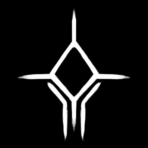 Profile Picture for user: tka_lynx