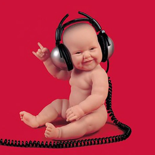 Profile Picture for user: proha